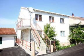 Apartments with a parking space Trpanj, Peljesac - 10083